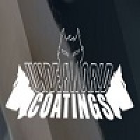 Underworld Coatings – Edmonton’s Trusted Vehicle Protection Experts Since 2020