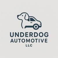 Underdog Automotive LLC