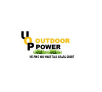 Underwood Outdoor Power