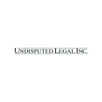 Undisputed Legal Inc