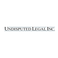 Undisputed Legal Inc