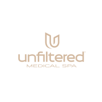 Unfiltered Medical Spa