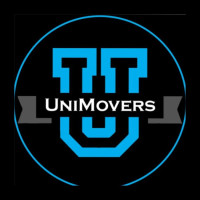 UniMovers San Diego | Carlsbad CA
