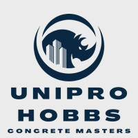 UniPro Hobbs Concrete Masters