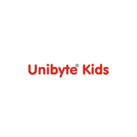Unibyte Kids