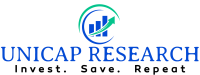 Trusted Market Research & Business Insights Firm