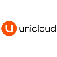 unicloud