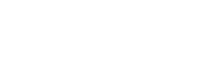 Unicorn Hair Queen Extensions