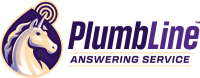 Plumbline Answering Service