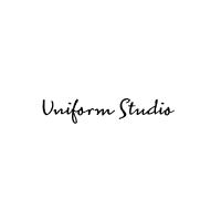 Uniform Studio