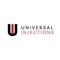 Universal Injections
