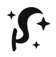 SafeWrite AI: Writing Without AI Detector Risk