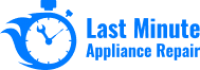 Last Minute Appliance Repair Oxnard