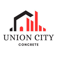 Union City Concrete