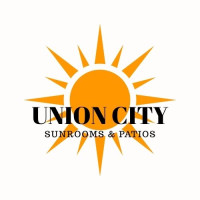 Union City Sunrooms & Patios