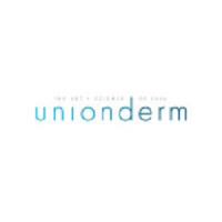 UnionDerm