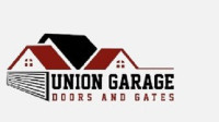 Union Garage Doors & Gates Repair