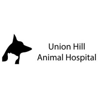 Union Hill Animal Hospital