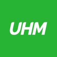 Union Home Mortgage David Wechsler