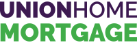 Union Home Mortgage - John Deleva