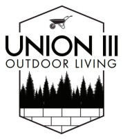 Union III Outdoor Living