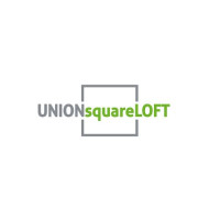 Union Square Loft