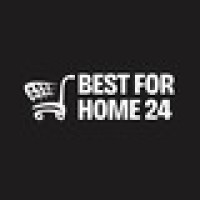 BestForHome24 – Expert Home Product Reviews & Buying Guides