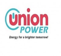 Union Power Pte Ltd
