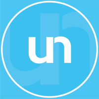 Union Window Films