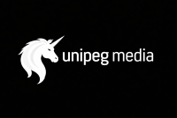 Best SEO Company in USA for Business Growth | Unipeg Media