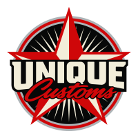 Unique Customs & Restoration Tulsa