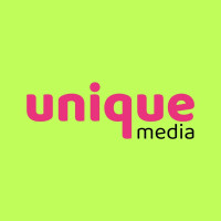 Unique Media | Digital Billboard & OOH Advertising NYC