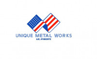 Unique Metal Works