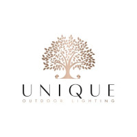 Unique Outdoor Lighting