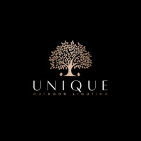 Unique Outdoor Lighting NJ