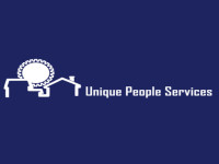 Unique People Services