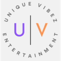 Unique Vibez Entertainment