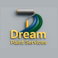 DREAMS PAINT SERVICES