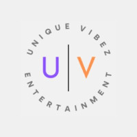 Unique Vibez Entertainment