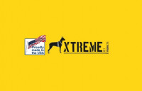 Buy Dog Leash Online | Online Dog Leash | Double Handle Leash
