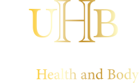 Unique Health and Body