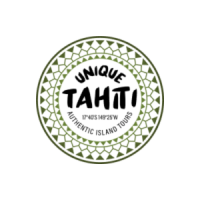 Unique Tahiti
