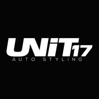 Unit17 Auto Styling US