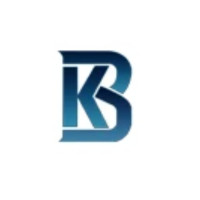 Khan Builders INC