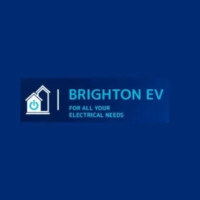 Brighton EV