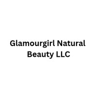 Glamourgirl Natural Beauty LLC