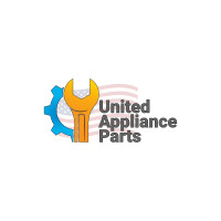 United Appliance Parts | Whirlpool, Samsung, Bosch