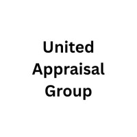 United Appraisal Group