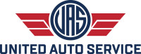 United Auto Service