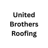 United Brothers Roofing